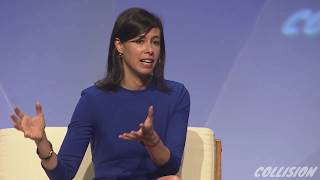 Meet the FCC: Net Neutrality, media and technology