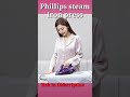 #shorts  Philips  easy steam  iron press#youtubeshorts #youtube