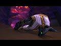 The Rarest & Most Interesting Items I Own in World of Warcraft