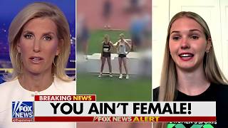 League COLLAPSES After Female Athletes PULL OUT Over Trans Opponent—Backlash EXPLODES!