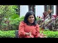 tcsconversations reimagining mental health with sangeeta chandran