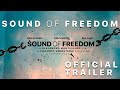 Sound Of Freedom (2022) Full Movie_English [Jim Caviezel, Mira Sorvino, Bill Camp, Kurt Fuller]