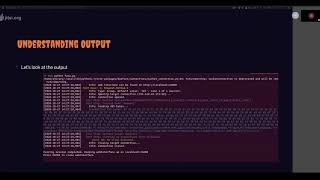 BOOFUZZ - Spooky HTTP Fuzzing