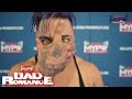 Carlo Cannon wants to PURGE MyPW - MyPW Bad Romance