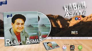 RABAH ASMA 1991 - INES