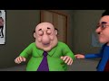 motu patlu मोटू पतलू s1 car park back to back episodes