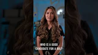 BBL Overview with Dr. Baotram Tran- APS Plastic Surgery