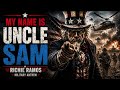 My Name Is Uncle Sam (Official Audio)