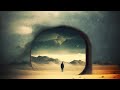 Beautiful Classical Music: Ben Winwood - Reminiscence