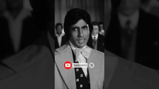 Are deewano Mujhe pehchano 💞Amitabh Bachchan songs status 😎Don songs#shorts #viral #trending#old