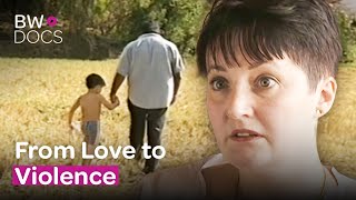 When Marriage Turns Into a Nightmare: True Divorce Stories | Divorces From Hell