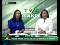 TVC Breakfast Show| Fold terror attack on U.K, U.S Embassies in Nigeria | TVC News