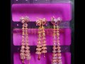 rajkot gold jewellery 2 in 1 buti shyam jewellers 9824193392