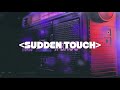 Rayne Muzik - Sudden Touch (Official Music Video)