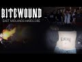 BITEWOUND// INTRO/BITEBACK OFFICIAL MUSIC VIDEO