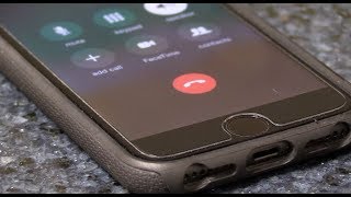 Cleco educating customers about utility scams