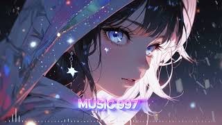 Music 2024 Inspire Mix ♫ Nightcore Top 20 Songs Of TheFatRat ⚡ Best of TheFatRat ⚡ TheFatRat