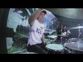 zolengthe khuado la drum cover