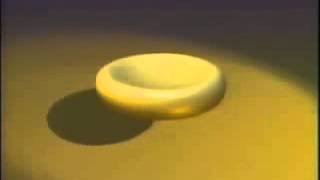 How to Turn a Sphere Inside Out