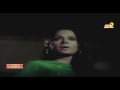 Rasm e ulfat ko Nibhae to Nibhae Kaise Film Dil Ki Rahen1973, Music Madan Mohan