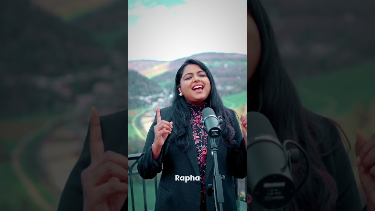 Yahweh Rapha Elohim Shaddai Jireh Adonai Chords Chordify