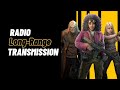 Unlucky Radio Draw | TWD Survivors