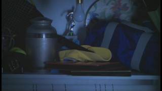 Lonely Urn Television Commercial