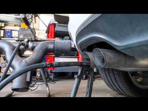 Emissions Inspections in Burke, VA Emissions Inspections in Burke, VA