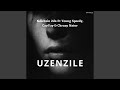 Uzenzile