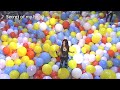 Mai Kuraki - Secret of my  heart 倉木麻衣