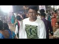 navratri ગરબા રમતી વખતે કૂતરો કરડવાથી મોત virlvideo trending garba