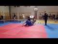 nis open 2018 vladimir hrnjaz third fight