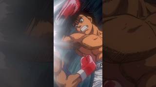 Hajime no Ippo | Motivational anime | explained in tamil | Bomma Padam