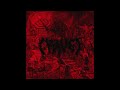 Dxrk ダーク - RAVE (Official Audio)