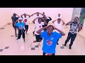 willy paul-lulu lala #dance #Trappers 777