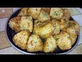 simple and healthy breakfast recipe healthy breakfast ideas morning breakfast recipe hazara recipe