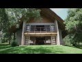 Victoria Falls Safari Suites- Family Accomodation