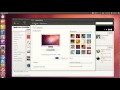 How to use Ubuntu - Ubuntu Tutorial for Beginners How to use Ubuntu - Ubuntu Tutorial for Beginners