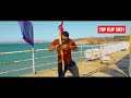 GILJAH - Sabrina (Cover) | NOUVEAUTE CLIP GASY 2021 | TOP CLIP MUSIC COULEUR TROPICAL