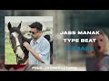 Jass Manak x Avvy Sra Type beat - 