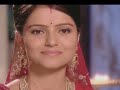 radhika ने दी खुशखबरी family को 🎉👨‍👩‍👧‍👦 choti bahu full ep 465 zee anmol