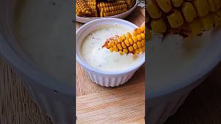 Lezzetli görünüyor #lezzetli #yummy #yemek #food #delicious #corn #mısır #shorts