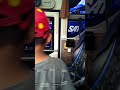 melihat dari dekat bus 168 bus168 busmania short shorts terminalbobotsari videopendek