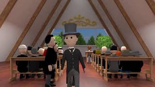 Low cost quality funeral services - save up to 40% over the Co-op - as seen on STV