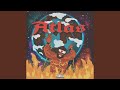 ATLAS