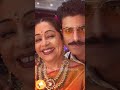 how anupam kher got married 🥰❤️👌 lovely secret of anupam u0026 kirron kher anupamkher kirronkher