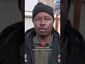 South Africans refute Trump's false 'genocide' claim