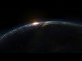 History & Discovery | Nanuqsaurus - The Tyrannosaur at the Top of the World | Epoch Now