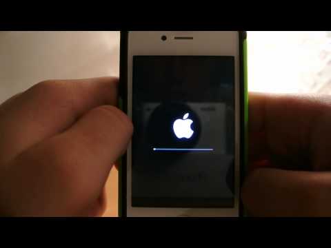 Quick and easy way get more space on an iOS device Quick and easy way get more space on an iOS device