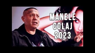 Nicolae Guta | Colaj Manele Noi 2023 ❎ Cele Mai Ascultate Hituri Noi
